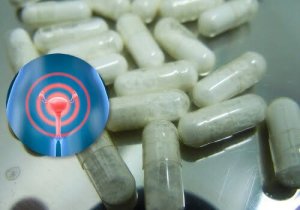 Huskurer som bekämpar vaginala svampinfektioner