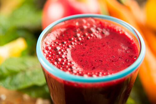Juice