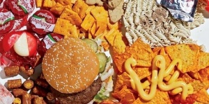 Hur du enkelt kan dra ner på kalorierna