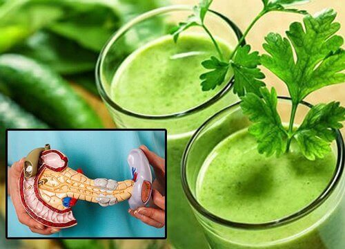 Bukspottkörtelinflammation: Symtom du bör känna till