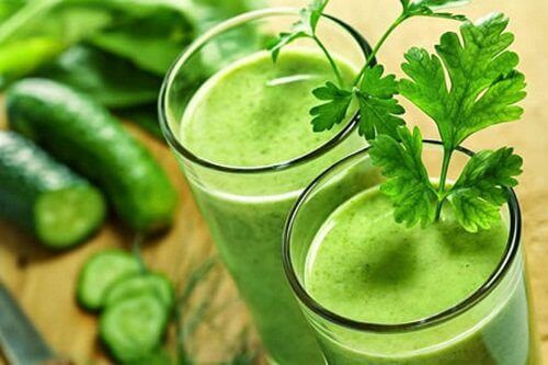 Juice