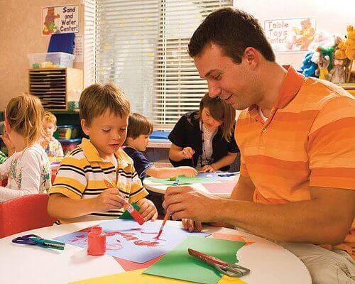 Uttryck dig själv med annat än ord