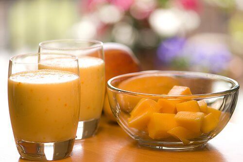 Smoothie