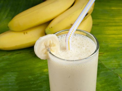 Du kommer aldrig se bananer på samma sätt