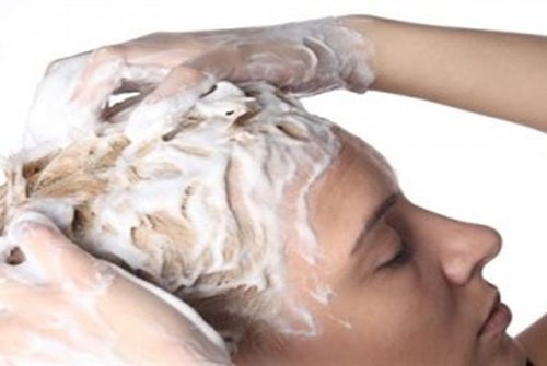 Användningar av bikarbonat för huden och håret
