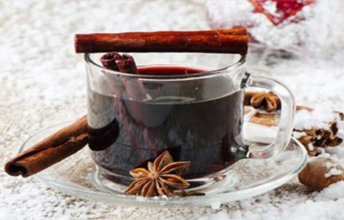 Hur du reglerar ditt blodsocker med bara 2 ingredienser