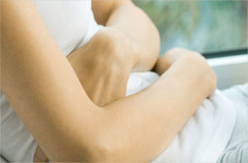 6 livsmedel du inte bör äta på kvällen