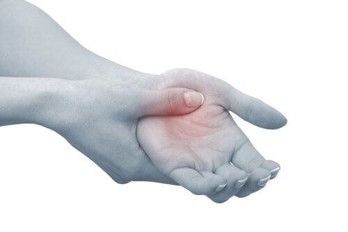 Inflammation