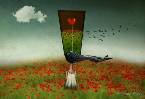 Subtila övergrepp du ska bannlysa från livet