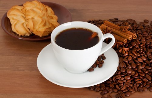 Kaffe-2