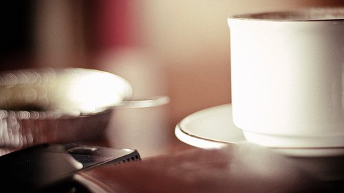 Kaffe-3