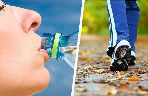 10 enkla sätt att bränna fett under dagen 10 enkla sätt att bränna fett under dagen