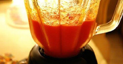 Hur du bekämpar halsbränna naturligt