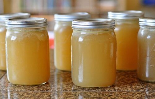 Motverka ledsmärta med denna enkla huskur