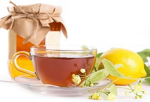 Ett tibetanskt elixir för ungdom och lång livslängd