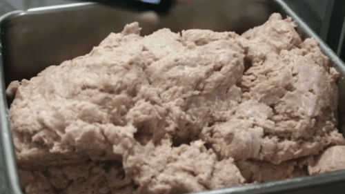 friterade-kycklingbitar-5