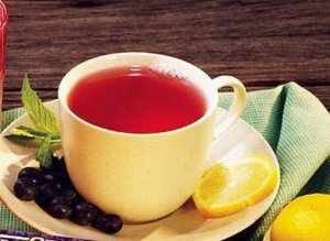 Gå ner i vikt innan läggdags; 5 tips