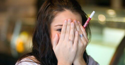 intressanta saker om din kropp