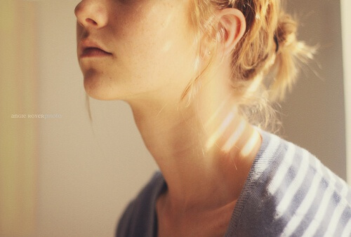 Farliga symptom: andfåddhet