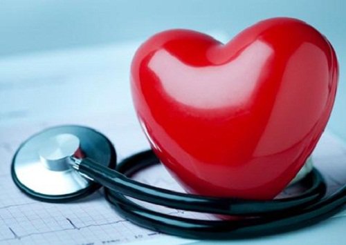 Det står ännu inte klart vad som orsakar kardiomyopati