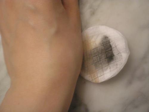 Hur du bereder ditt eget micellärvatten hemma