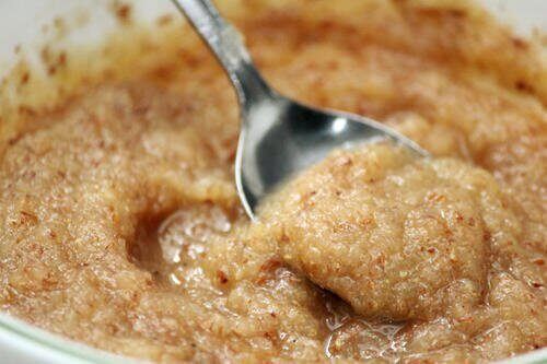 En naturlig huskur som kan bromsa åldrandet