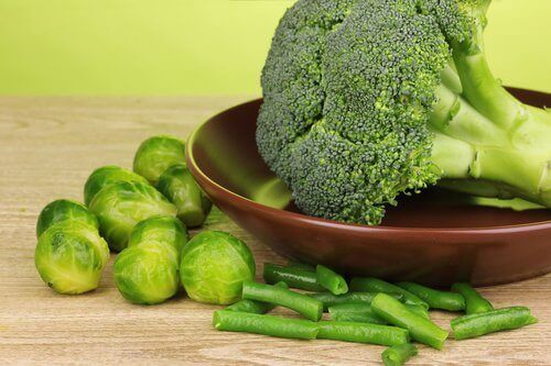 Broccoli