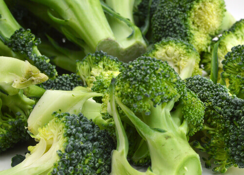 Broccoli