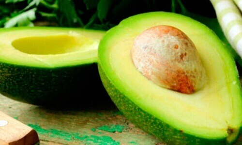 Fördelar-med-avokado