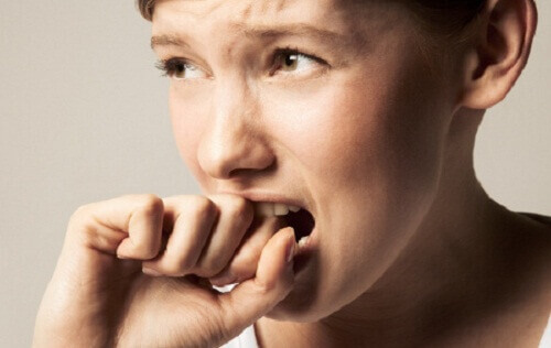 12 naturliga kurer för ångest du kan prova