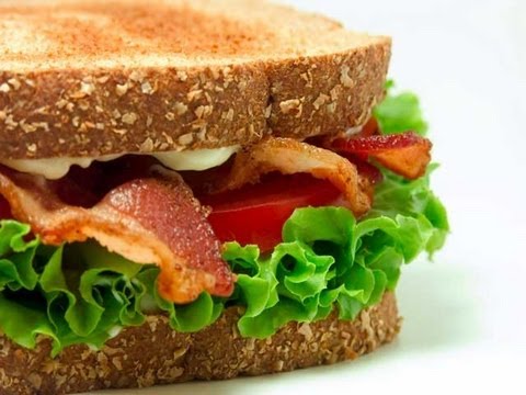 Smörgås