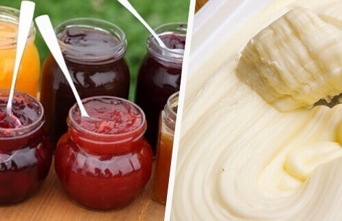 Recept på mat du kan göra hemma istället för att köpa