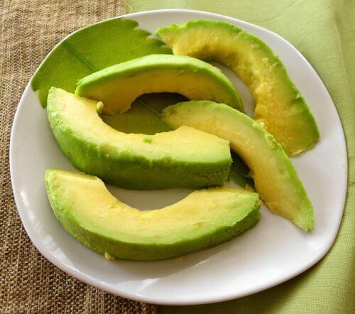 avokado