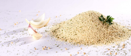 hårt bröd