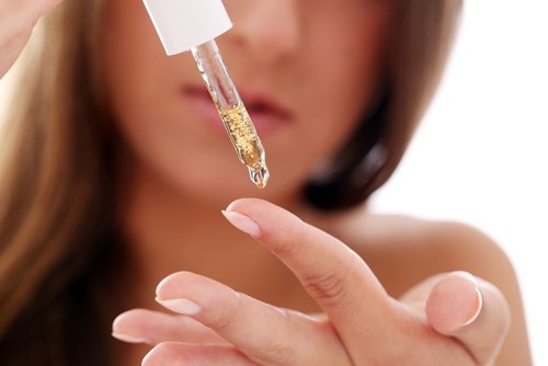 En naturlig kur för levern