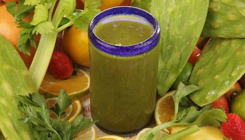 Tips för att naturligt reglera blodsockret