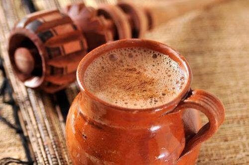 5 viktiga näringsämnen för en aktiv och frisk hjärna