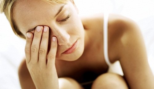 Ett ökat magnesiumintag kan motverka trötthet