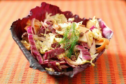 Coleslaw