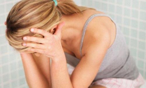 Är det normalt att gå på toa på natten?