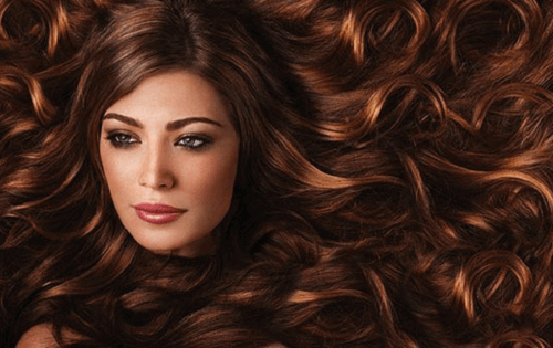 Öljäst är en skattgömma av naturliga näringsämnen