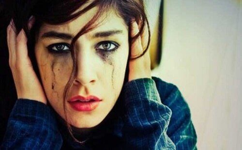 Känslomässig skada