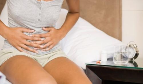 Det är bra att äta öljäst för att stärka tarmfloran 