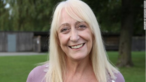 Följ dessa goda råd för att åldras lyckligt