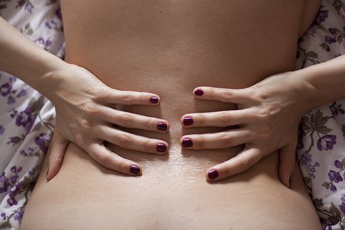 Massage
