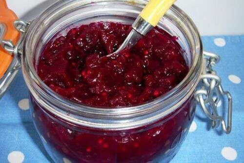 Rödbetskur som kan rensa din lever