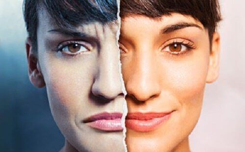 En avgiftning; är det något du behöver?