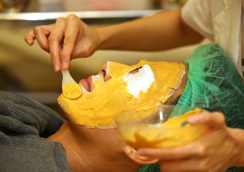 motverka-slapp-hud-med-morötter