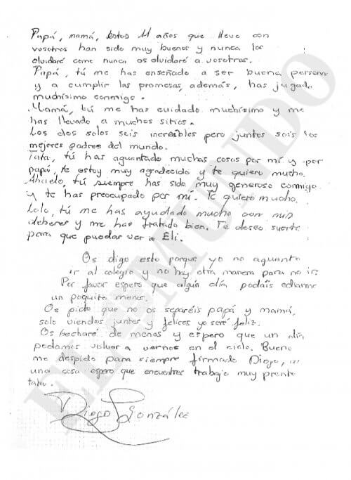 diegos-avskedsbrev