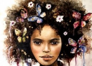 Du behöver ingen annan för att bli komplett